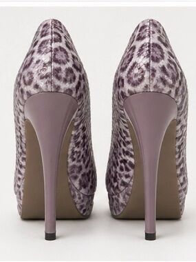 Lady Couture | Shoes | Lady Couturewomensglitter Ankle Strap  display picture 1